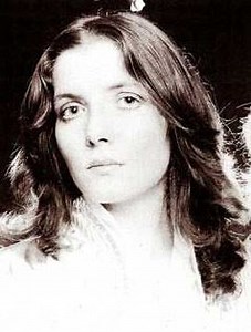 Susan Fassbender - Alchetron, The Free Social Encyclopedia