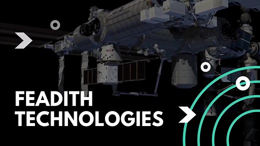 Abaqus Python 脚本分析