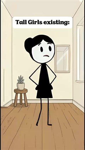 The Funniest Relationship Moments That Everyone Relates To