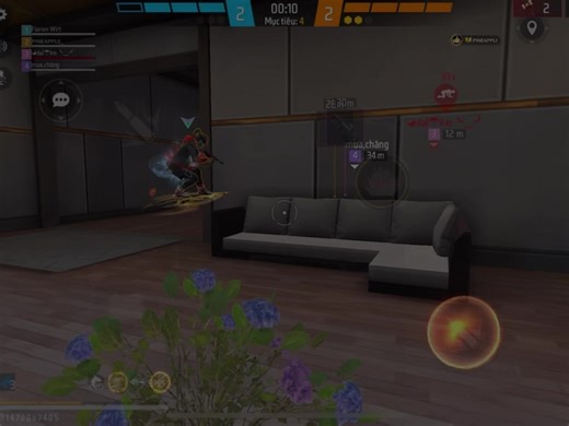 Video của Bao Tramm (@btramm233) với bản nhạc nhạc nền - Phun xăm Thuỷ Mộc