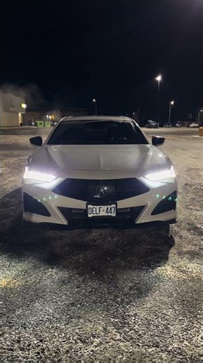 In a world full of copy and paste builds get something unique. #unique #trend