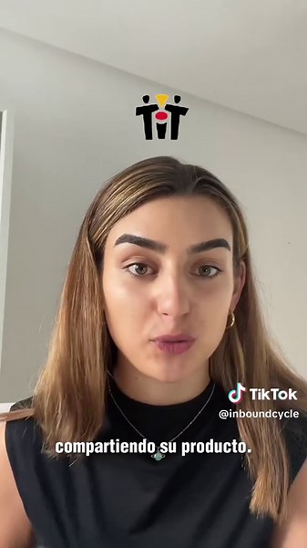 Ejemplos de Publicidad Subliminal en Marcas Conocidas