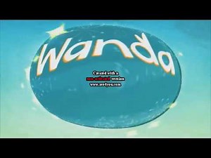 Wanda and the Alien Theme Song in Fat Duld