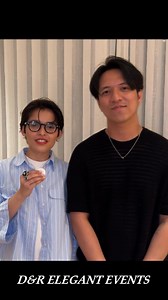 51K views · 515 reactions | Singer-songwriter TJ Monterde is bringing his “Sarili Nating Mundo World Tour” to Dubai on July 13, 2025, at Coca-Cola Arena. The show, directed by John Prats, will also feature his wife and music collaborator, KZ Tandingan. Presented by D&R Pure Jewels and D&R Elegant Events, the concert starts at 8 PM. | The Global Filipino Magazine | Facebook