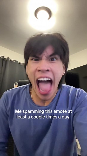Flight Reacts Emote Spamming: New Fortnite Meme
