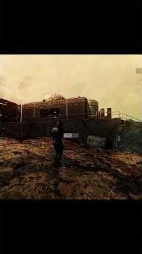 #starfield #starfieldmods #GateToTheStars #Lightsaber #RayTracing #4K #ReShade #PCGaming #Modding