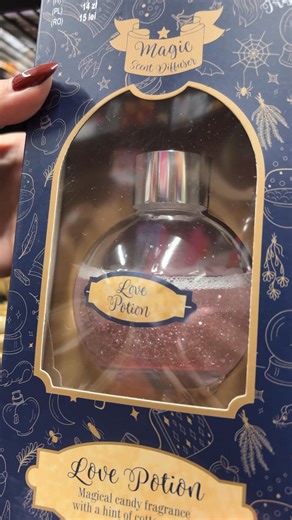 Accio déco ! 🪄✨ Chez TEDi, tu trouves tout pour ta fête Harry Potter – de Gryffondor à Serpentard. #HarryPotter #TEDi #WizardParty | TEDi France