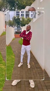 Mr Mathebula sir | Mathebula R Peck