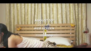 #LoveCloseup Coming Soon! | Closeup