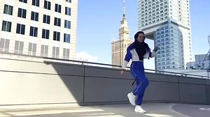 7K views · 236 reactions | KosloppDJ - Light My Fire (Deutsche Vocal) | MUSIC DANCE | Facebook