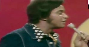 259K views · 600 reactions |  Jackie Wilson - Higher And Higher (1971) | L'oeil musical | Facebook