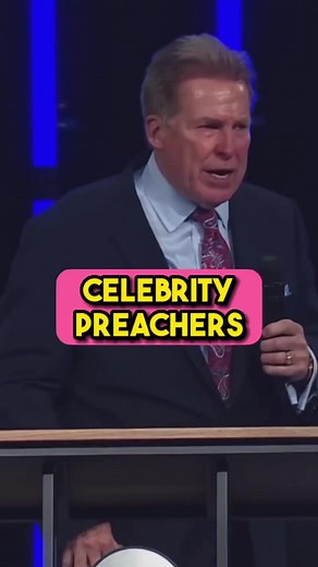 240K views · 4.2K reactions | We Need Churches That Stand Firm On God's Word! | Tiff Shuttlesworth-Lost Lamb Association | Facebook