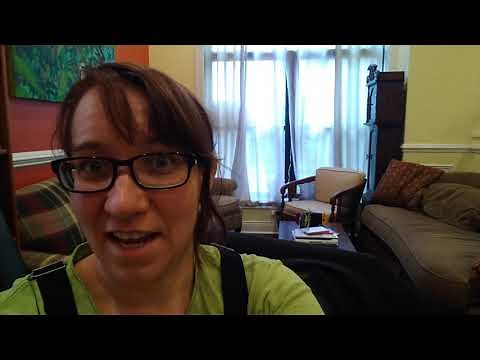 Mechanism of RNAi in C. elegans - LMSA Biotechnology