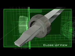 What is a cold drawn finished steel bar?｜SANYO METAL INDUSTRIES CORP.