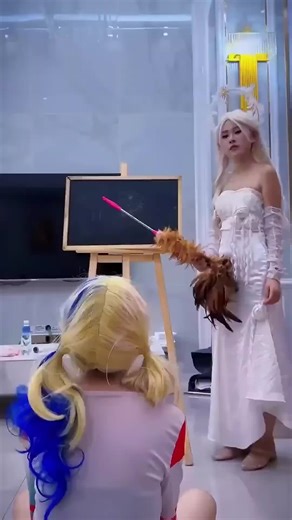 فيديوهات أنشأها soder (@soder130) باستخدام original sound - soder