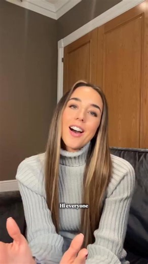 As a doctor and as a mum who has had two C-sections and one vaginal delivery, I find the tone of headlines like this frustrating. Not because we shouldn’t talk about birth choices, but because they so often ignore the reality that for many women, a C-section isn’t a preference or a “failure”, it’s what is medically safe and necessary. My own C-sections happened for medical reasons, and I know that’s the case for so many women. We are at risk of creating a culture of blame and shame around how ba