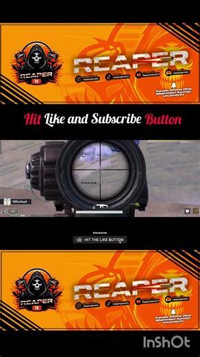 Reflex King!! Close Range Domination in BGMI 🔥#bgmi