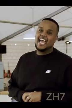 Chunkz Weight Loss Transformation 🤭🔥