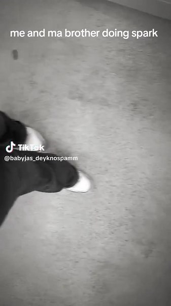Jas👑🎀🤍 (@babyjas_deyknospamm)’s videos with original sound - ᴄʜᴏꜱᴇɴ ᴄʜɪʟᴅ †