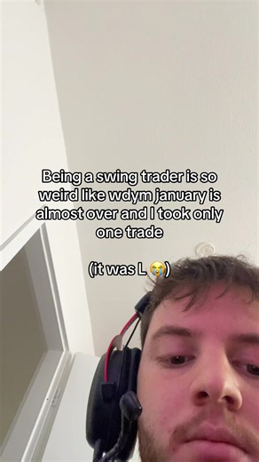 Understanding Swing Trading Strategies for Beginners