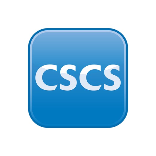 CSCS Smart Check: already raising standards