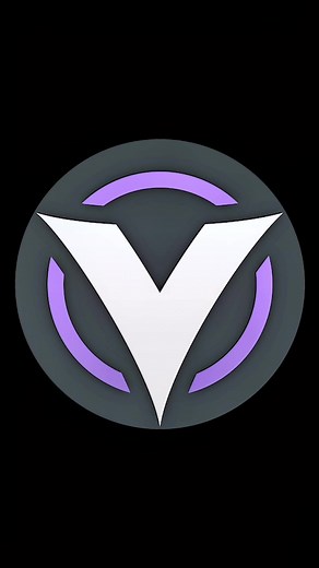 Creating a Sick Reese Bass Using Vital | Music Production Tips