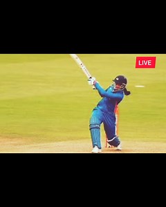 ireland women vs india women live,india women vs ireland women,india women vs ireland women live,india women vs ireland women live score,india women vs ireland women live match,india w vs ireland w live,india womens vs ireland womens live match today,ind women vs ire women live,india womens vs ireland Ind vs Ire w live match today Ind vs ire w live match today Ind vs Ire w live match today India vs Ireland women live match India vs Ireland w live match today womens live,ind vs ire live,indw vs i