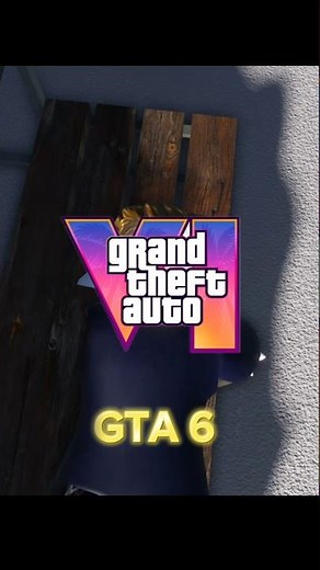 Roblox Is Insane… I Can’t Believe This!