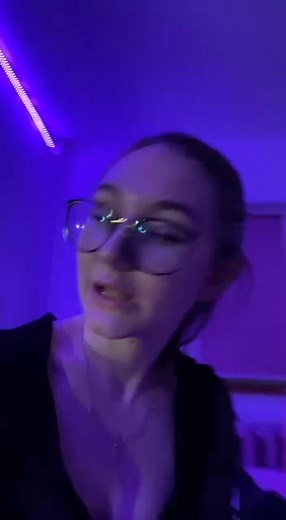 Biography of Annabel Redd: A Real Journey