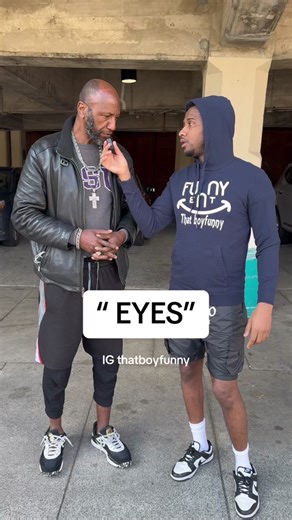 Funny Pronunciation Challenge with Hilarious Results