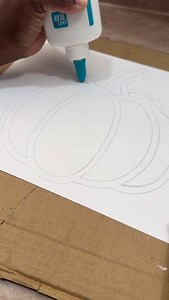 53 reactions · 6 comments | A simple and calming salt painting craft...