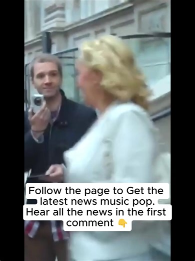 33K views · 1.2K reactions | From Yesterday’s Stage to Today’s Heart — The Timeless Agnetha Fältskog. ▶️ Watch Here full video : https://countrydance.buzz/a-moment-that-silenced-the-world-abba-reunites-in-an-emotional-night-that-left-millions-in-tears-and-hearts-forever-changed/ | Radio Memories Rushed Back | Facebook