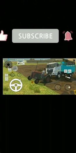 Dada ji ka old tractor 😂| #trending​ #shorts​ #viral #shortvideo​ #balaji