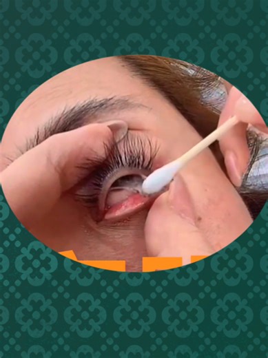 Effective Eye Cleaning Techniques for Better Vision