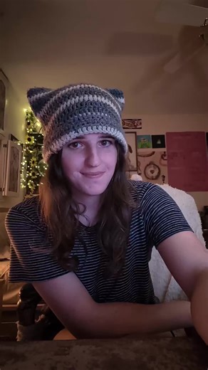 Resurrection 2025: Absolute Cinema Experience