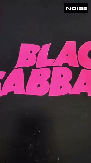 Black Sabbath – The End: Live in Birmingham: Su despedida en casa