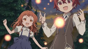 Magic Maker: How to Create Magic in Another World Summary, Trailer, Season List, Cast, Where to Watch and More