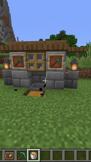 Ultimate Minecraft Obsidian Farming Guide