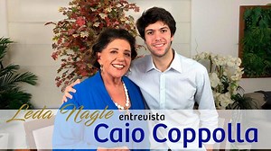 44K views · 827 shares | Comentarista da Radio Joven Pan, Caio...