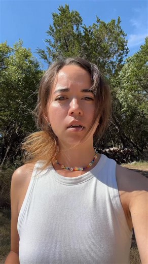 maya on Instagram: "stop looking at him like that"