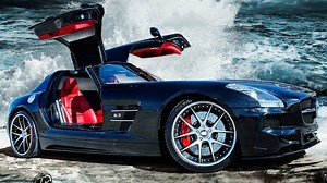 3 of the best custom shops in America | Rated Red