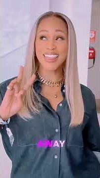 The Rise and Disappearance of Eve: Ruff Ryders' First Lady #rap #hiphop