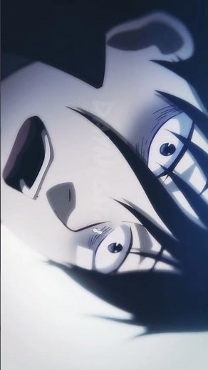 Anzai x Tsukasa🖤|| Devils Line