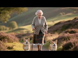 What Was the Exact Cause of the Death of Elizabeth?