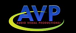About  | Audio Visual Productions | Chicago | Illinois