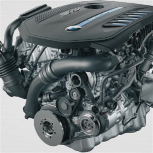 #FunkNoCapCut #Funk #bmwエンジン #トヨタ2Jz##