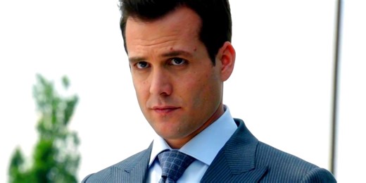 Suits’ Massive Netflix Success Reveals 1 Harsh Truth About The TV Streaming Era