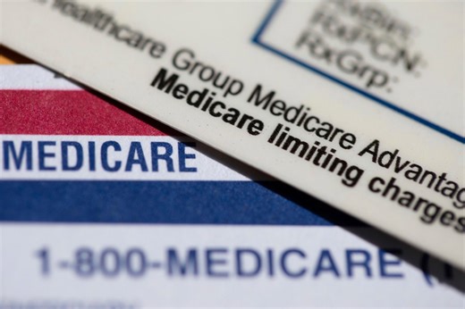 What to know about Medicare Open Enrollment