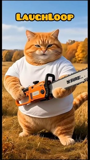 Bad #cat #funny #anmals #shortsviral