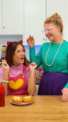 We all know a picky eater 🤯 Smart parenting DIY #diy